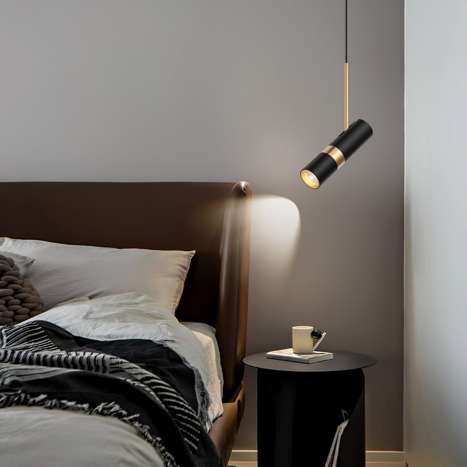 lukas-pendant-light-anzaz--15