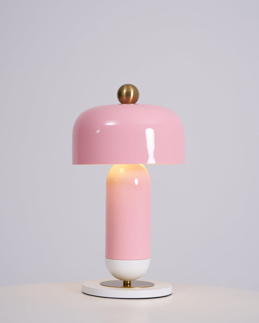 lulu-table-lamp-anzaz--6