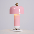 lulu-table-lamp-anzaz--14