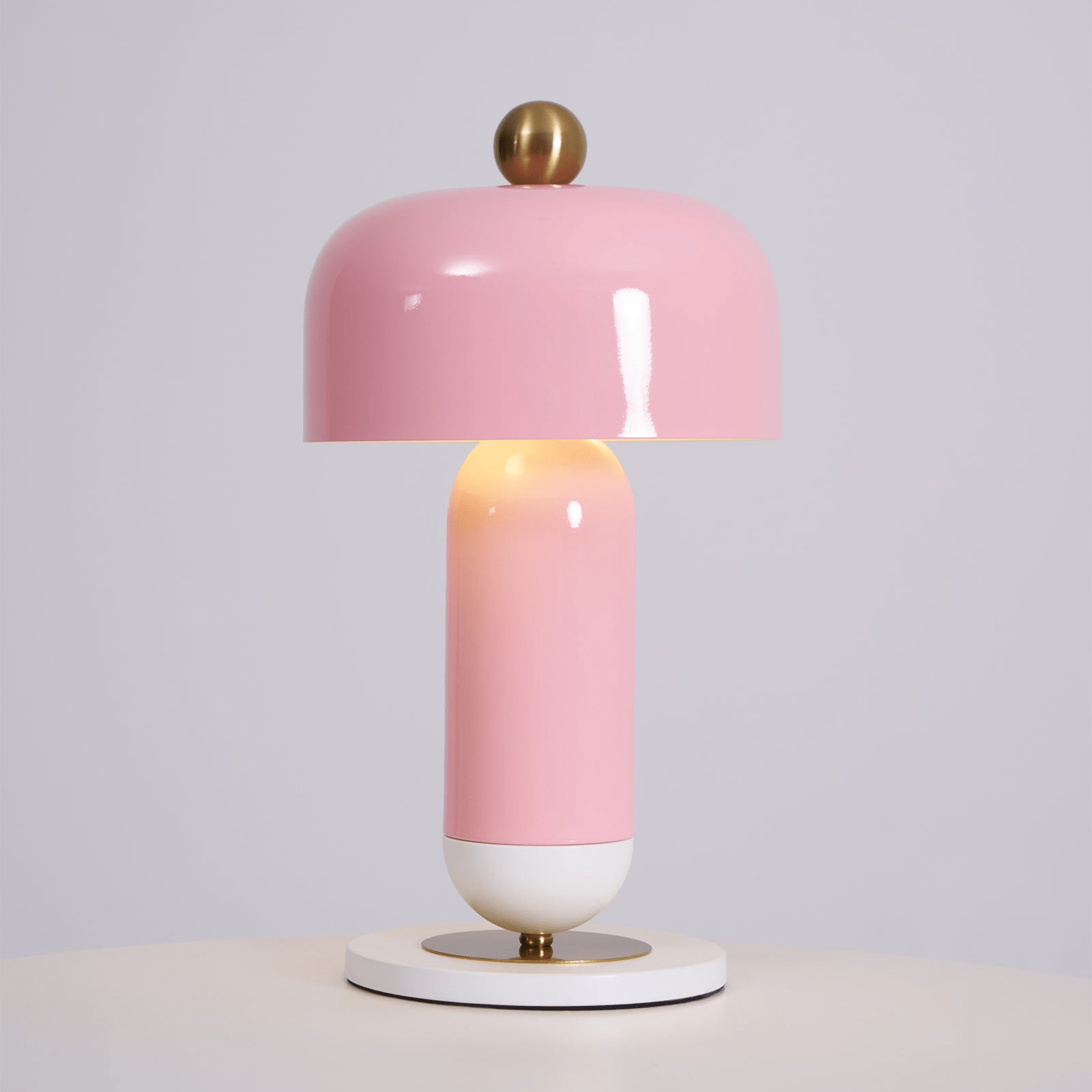 lulu-table-lamp-anzaz--14
