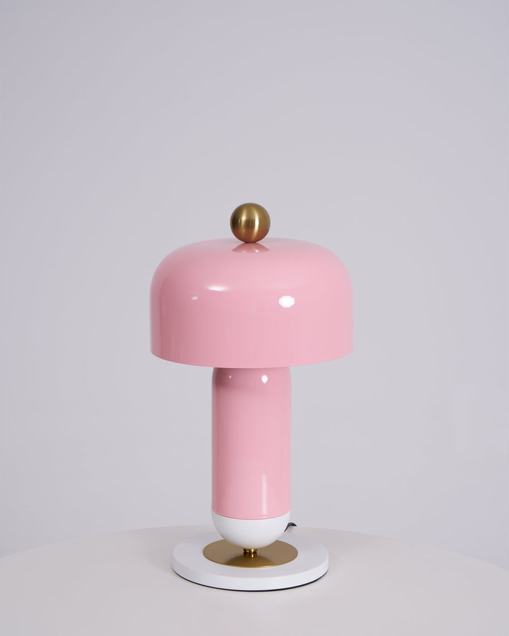 lulu-table-lamp-anzaz--7
