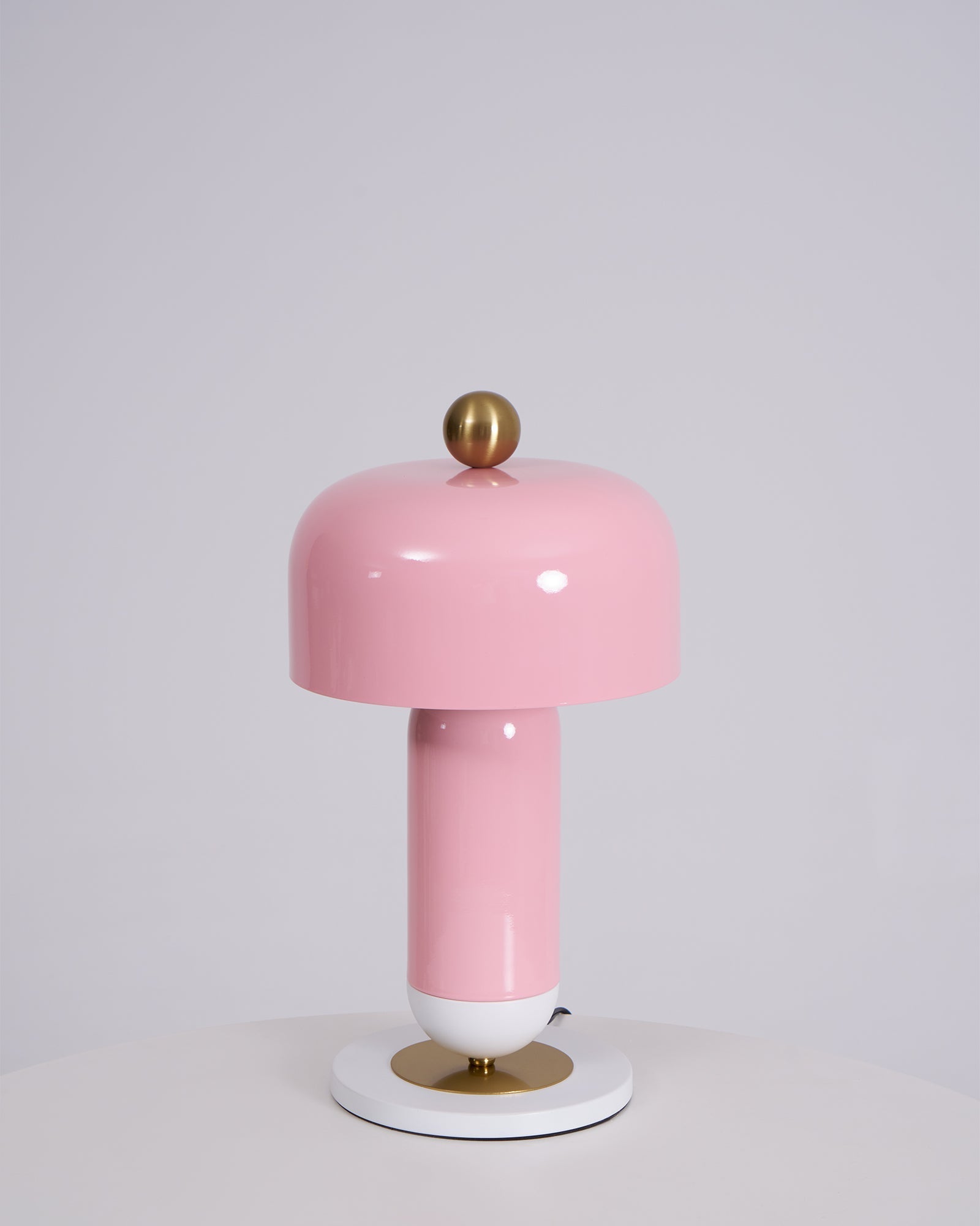 lulu-table-lamp-anzaz--7