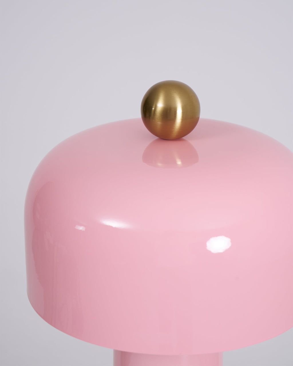 lulu-table-lamp-anzaz--8