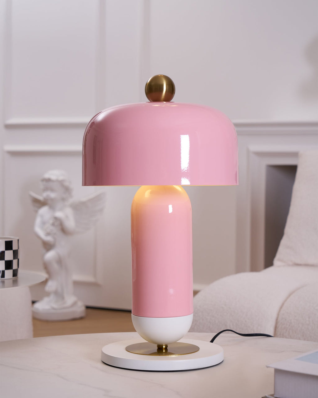 lulu-table-lamp-anzaz--9