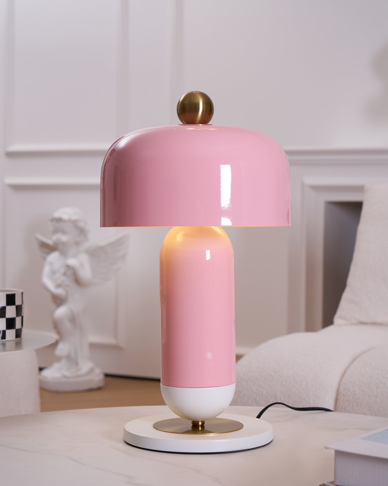 lulu-table-lamp-anzaz--9