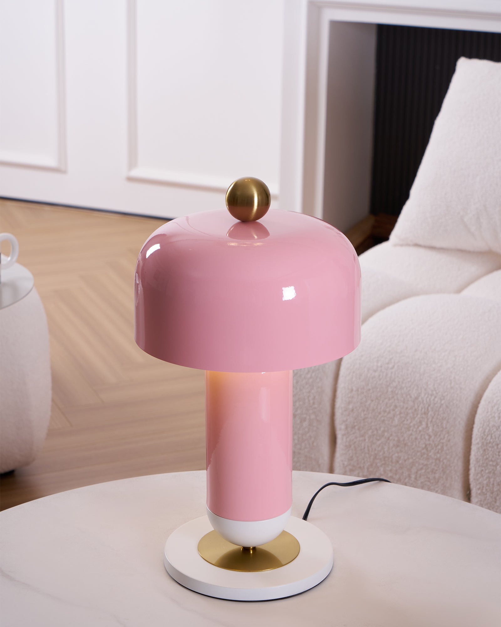 lulu-table-lamp-anzaz--10