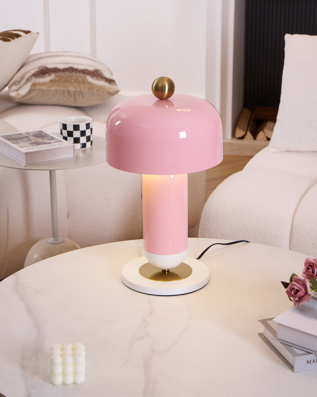 lulu-table-lamp-anzaz--5