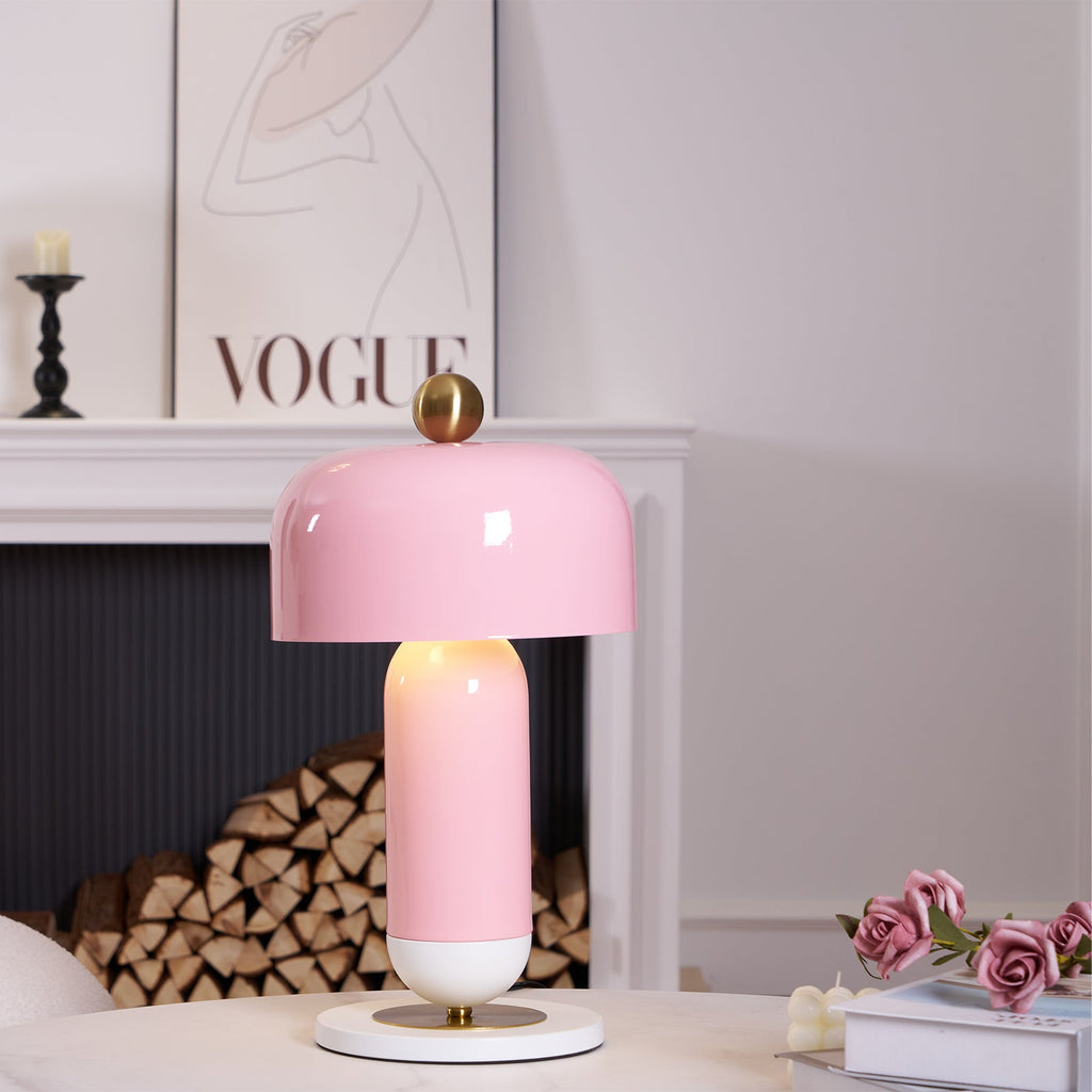 lulu-table-lamp-anzaz--11