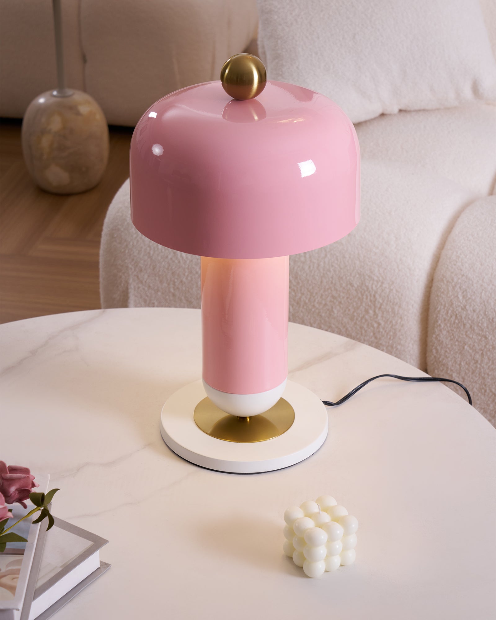 lulu-table-lamp-anzaz--12