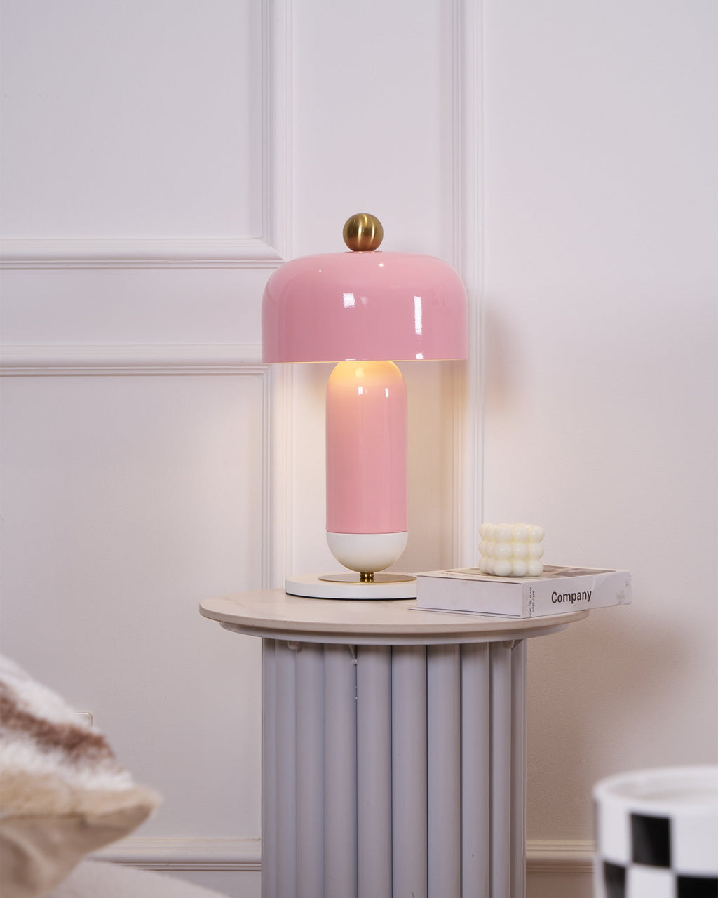 lulu-table-lamp-anzaz-Pink-3