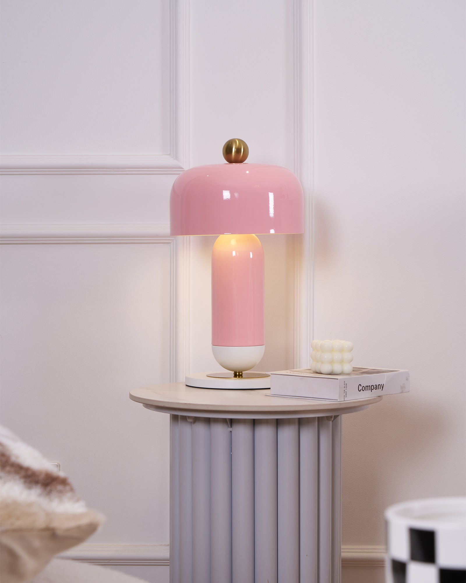 lulu-table-lamp-anzaz-Pink-3