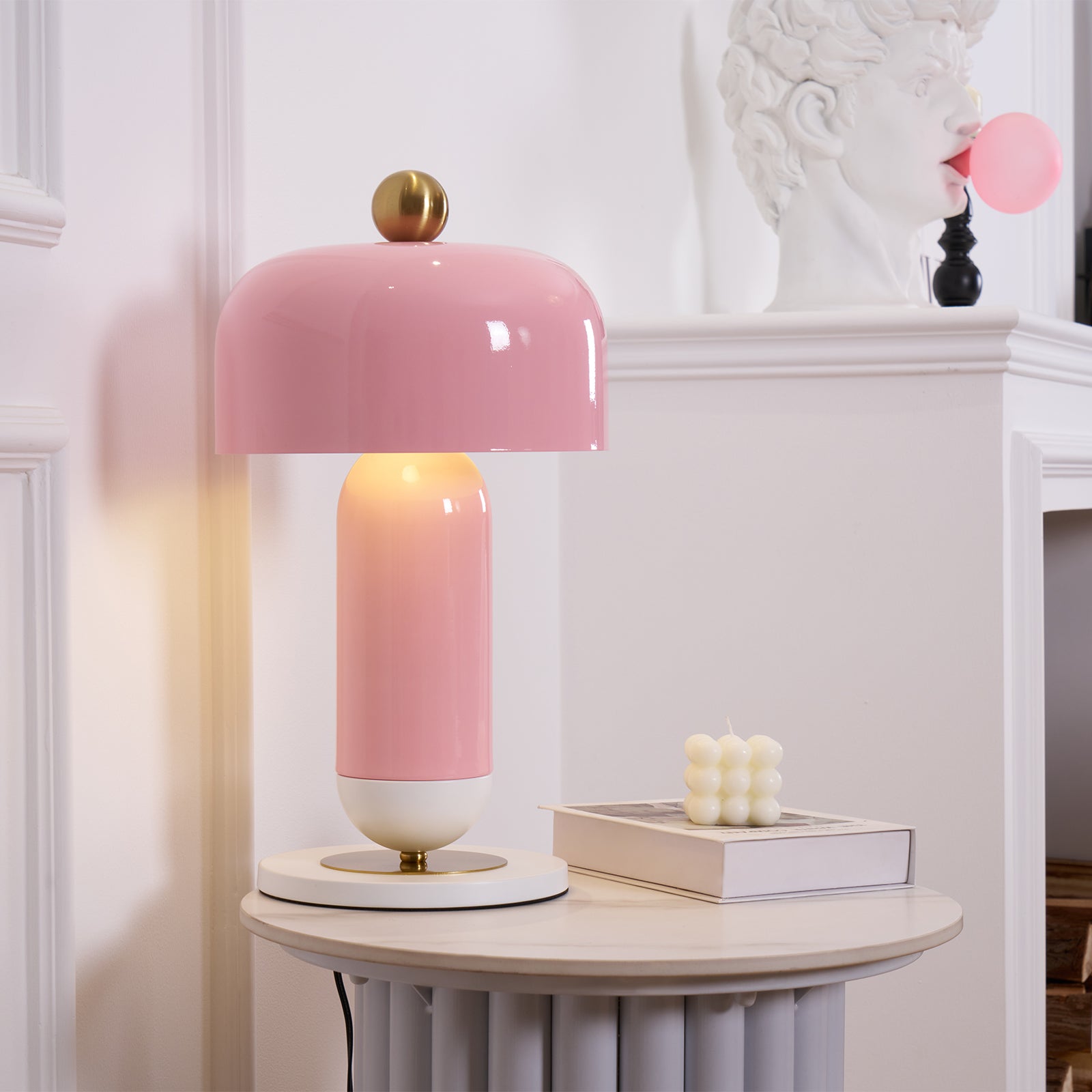 lulu-table-lamp-anzaz-Pink-4