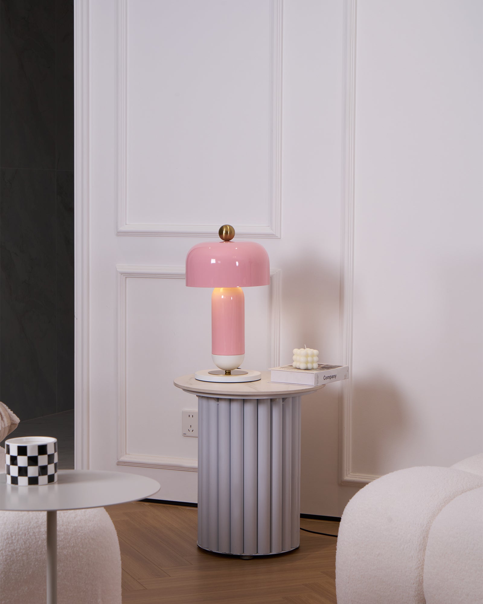 lulu-table-lamp-anzaz--13
