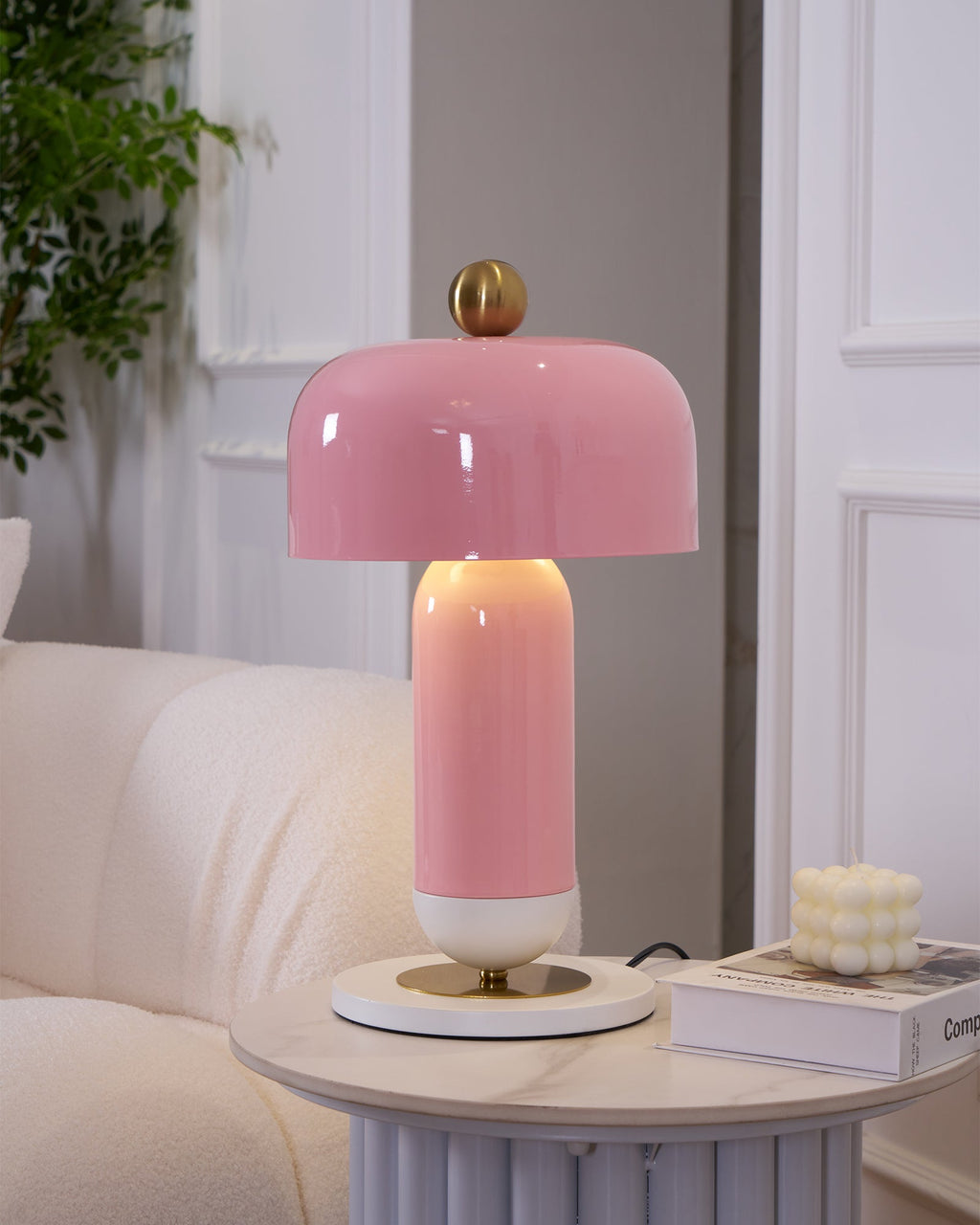 lulu-table-lamp-anzaz-Pink-2