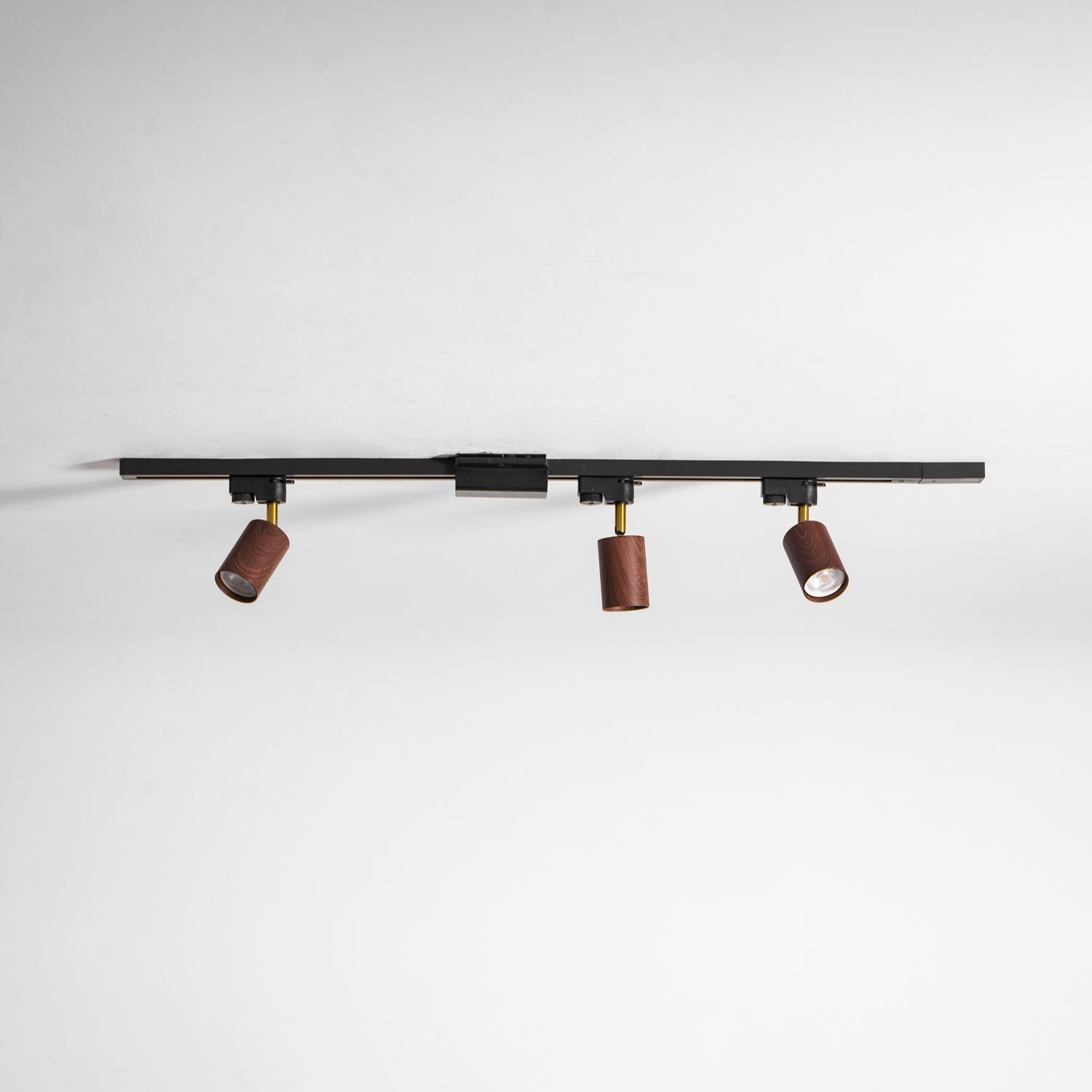 luma-flex-track-light-anzaz--28