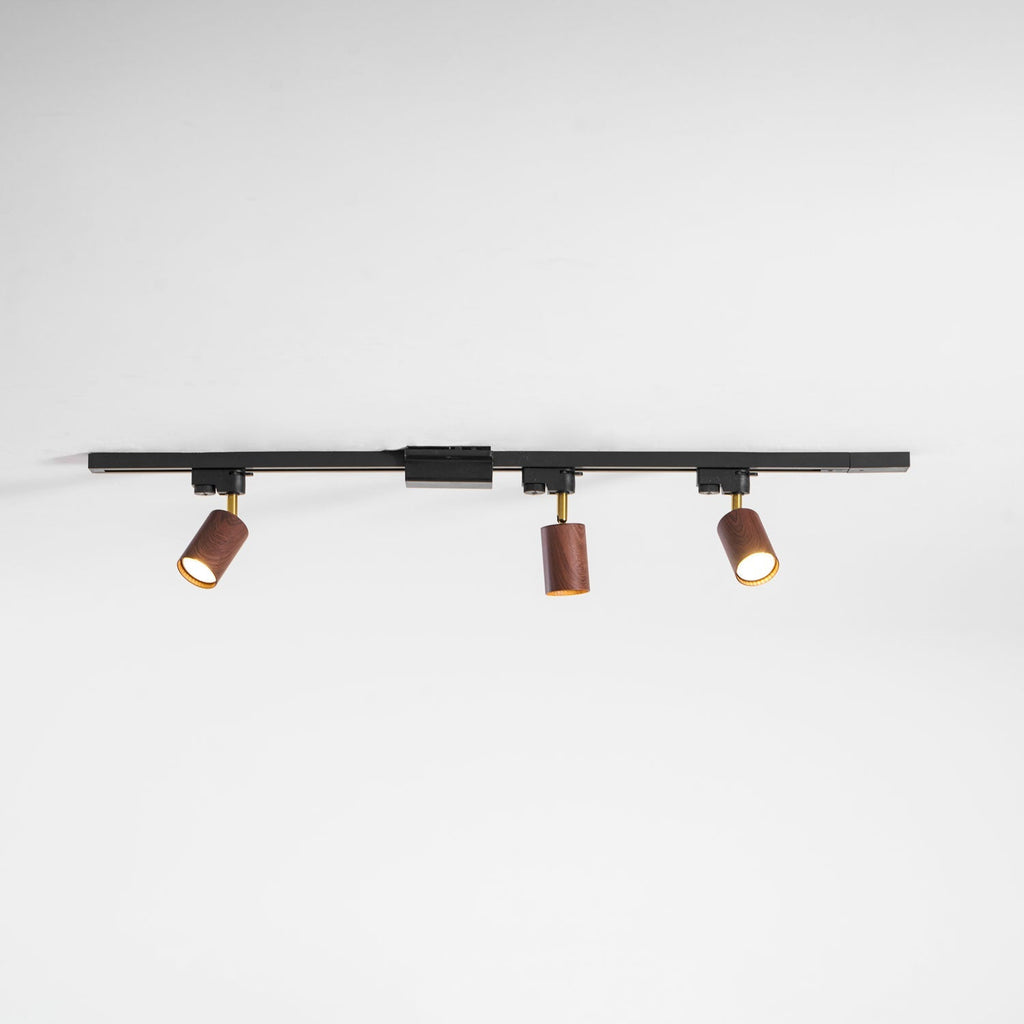 luma-flex-track-light-anzaz--29