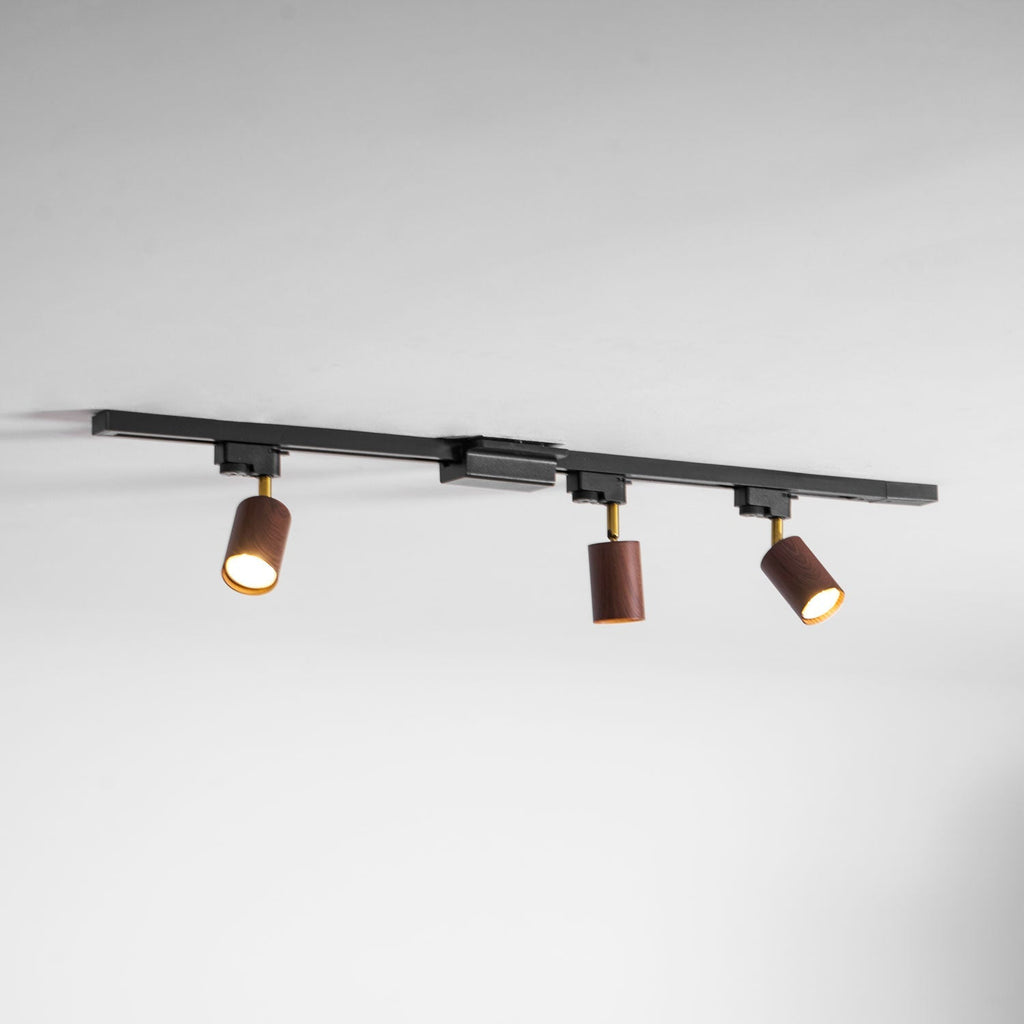 luma-flex-track-light-anzaz--30