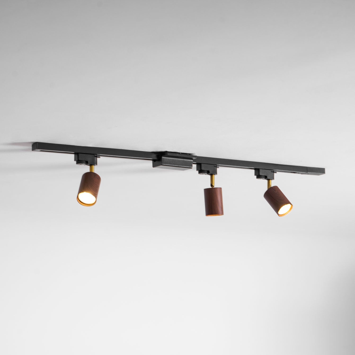 luma-flex-track-light-anzaz--30