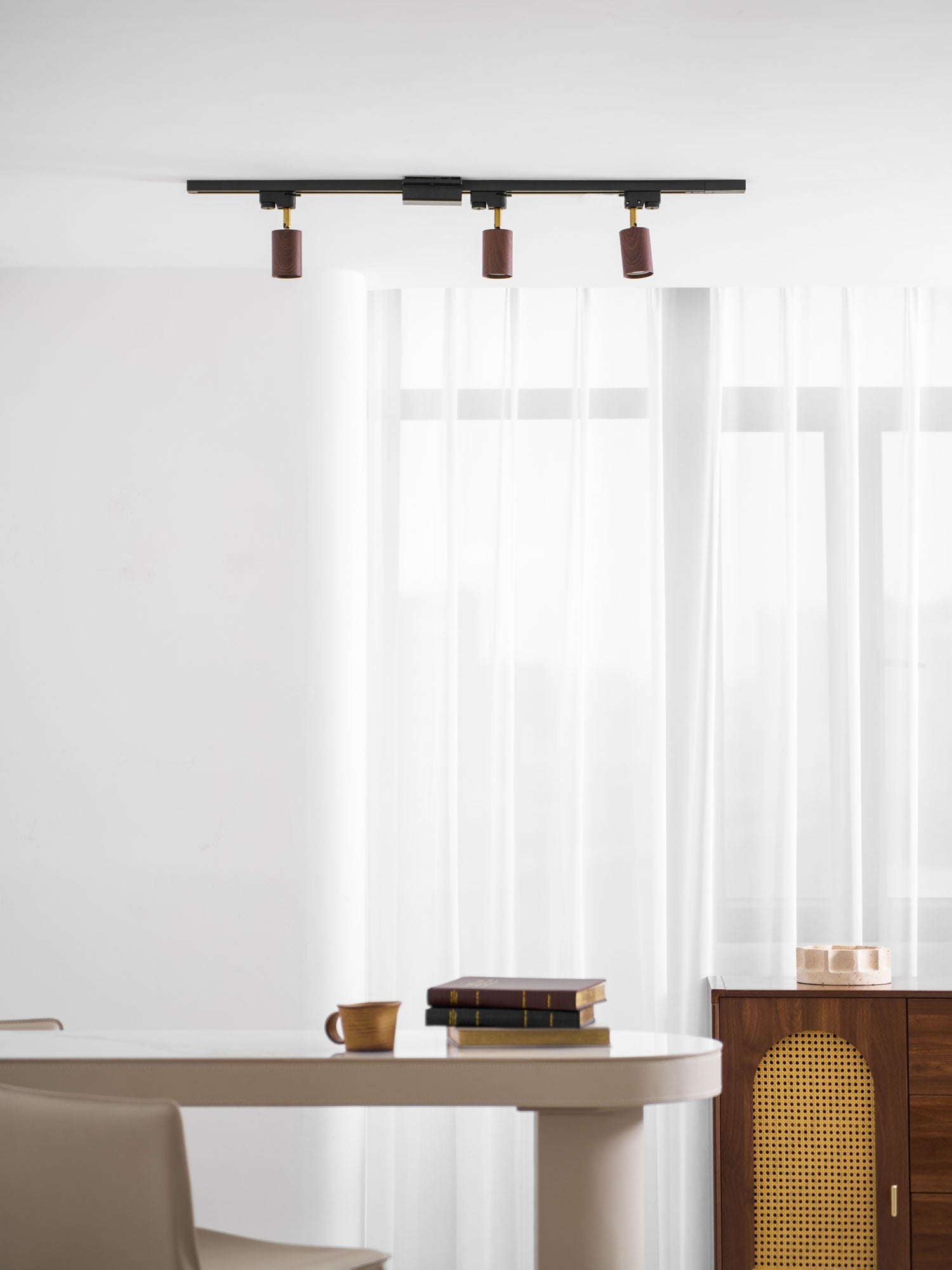 luma-flex-track-light-anzaz--18