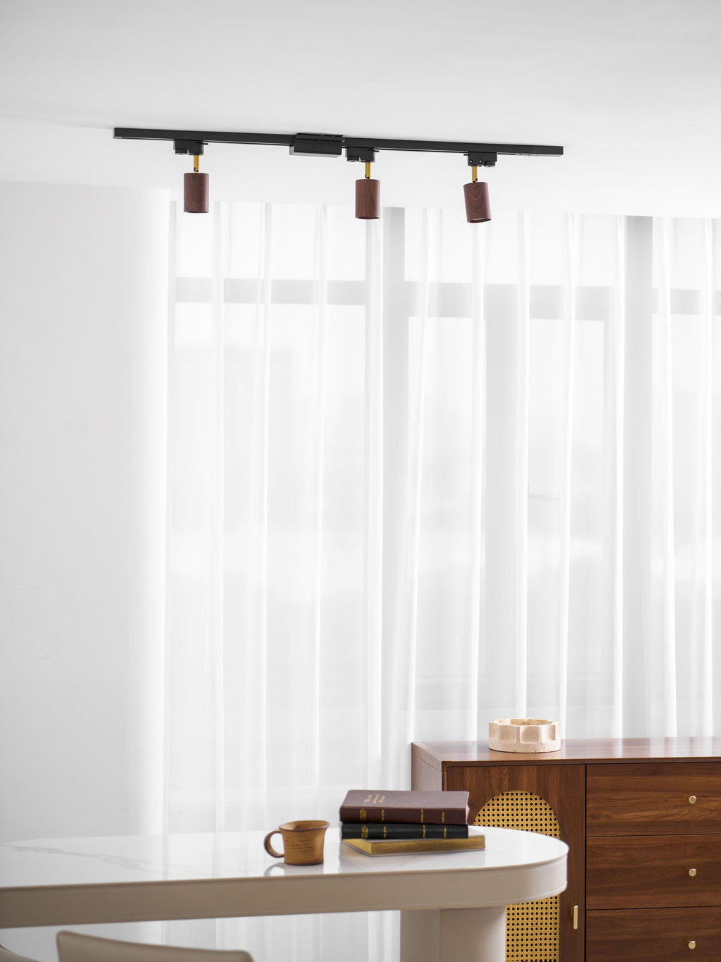 luma-flex-track-light-anzaz--19