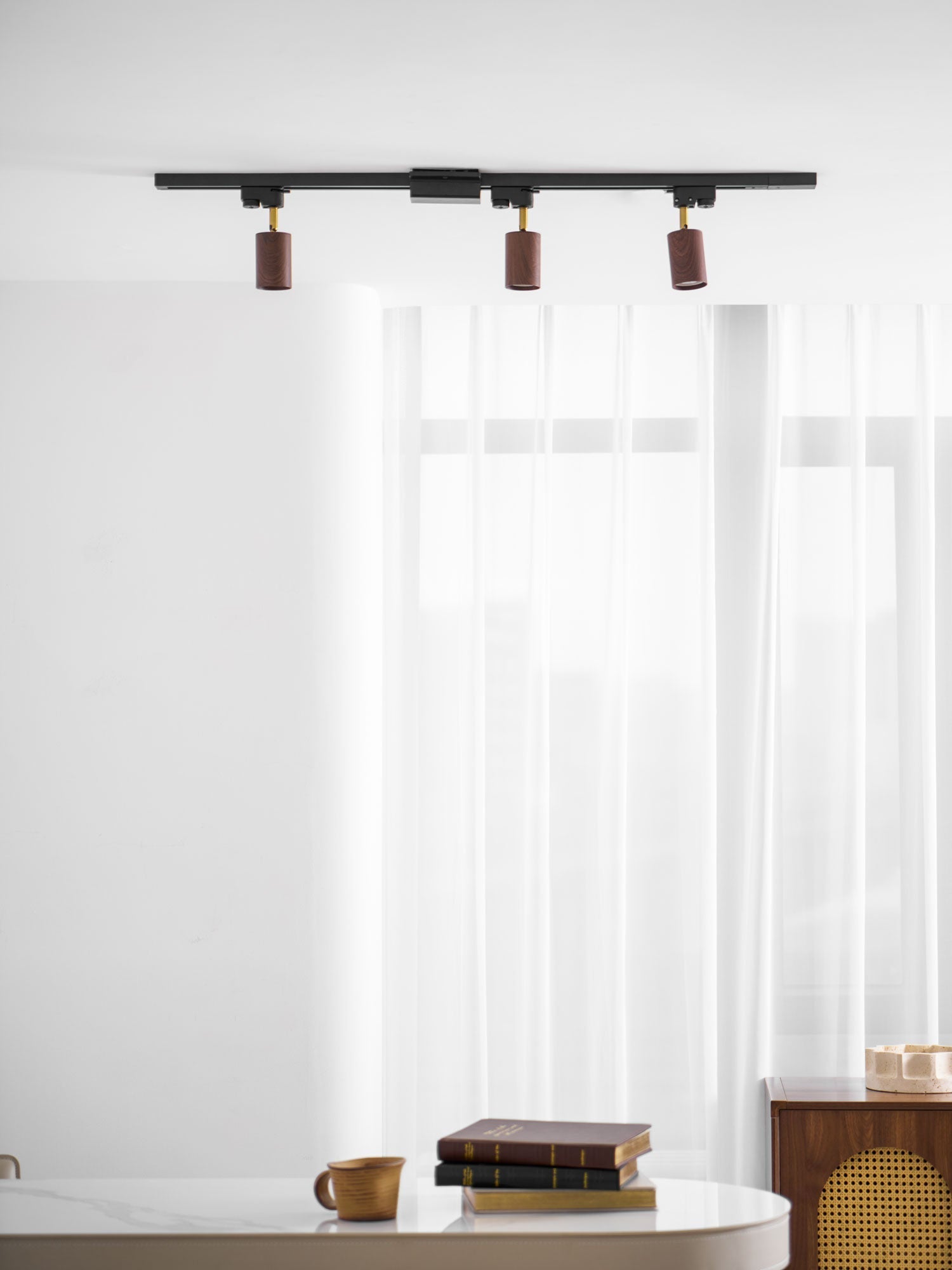 luma-flex-track-light-anzaz--20