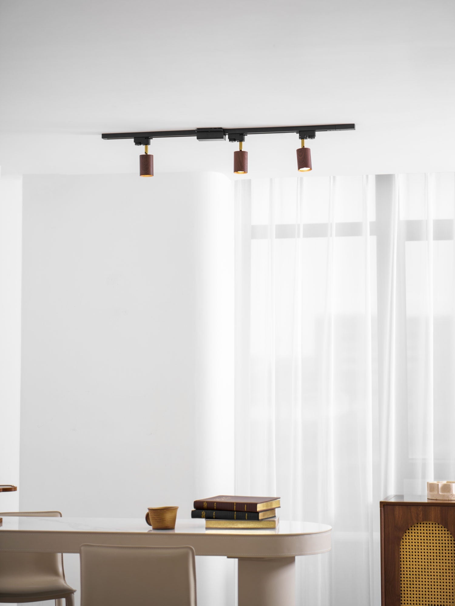 luma-flex-track-light-anzaz--22