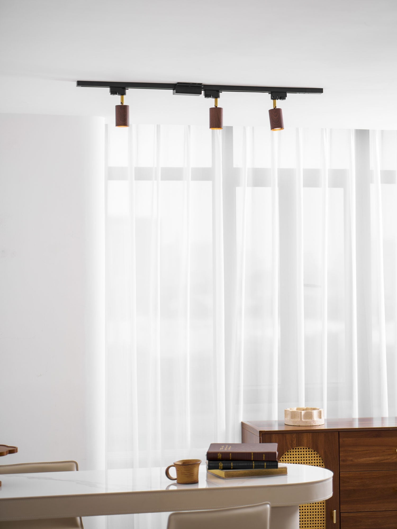 luma-flex-track-light-anzaz--23