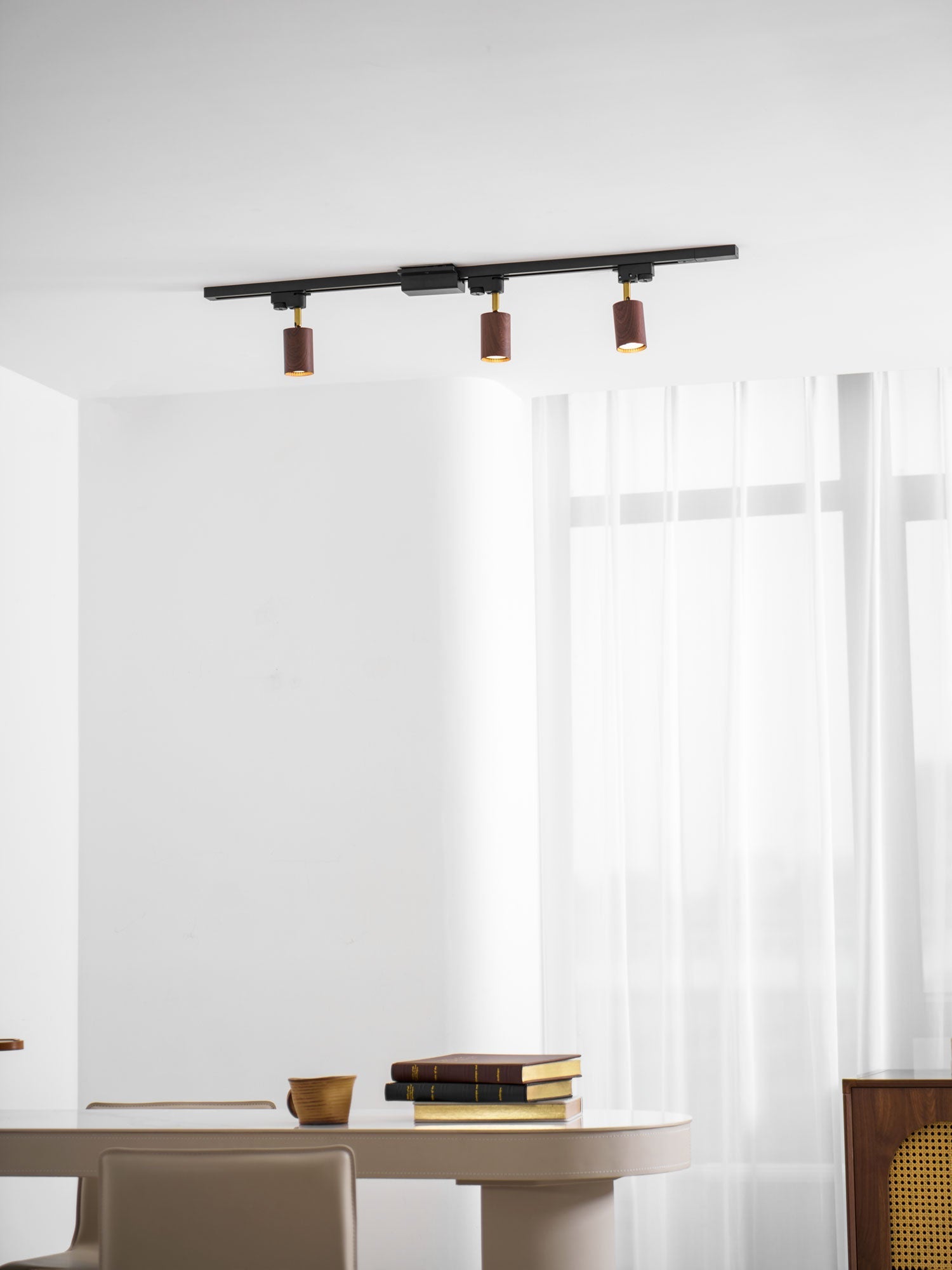 luma-flex-track-light-anzaz--24