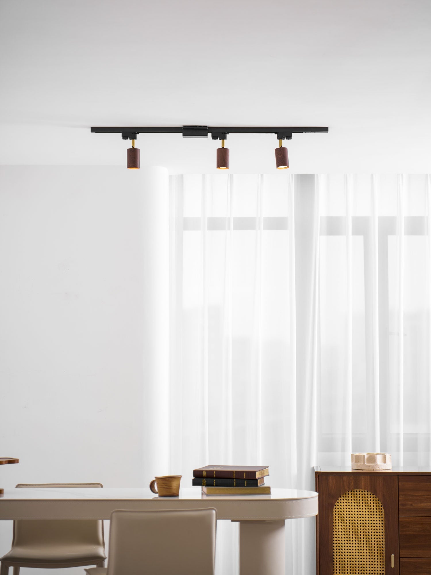 luma-flex-track-light-anzaz--25