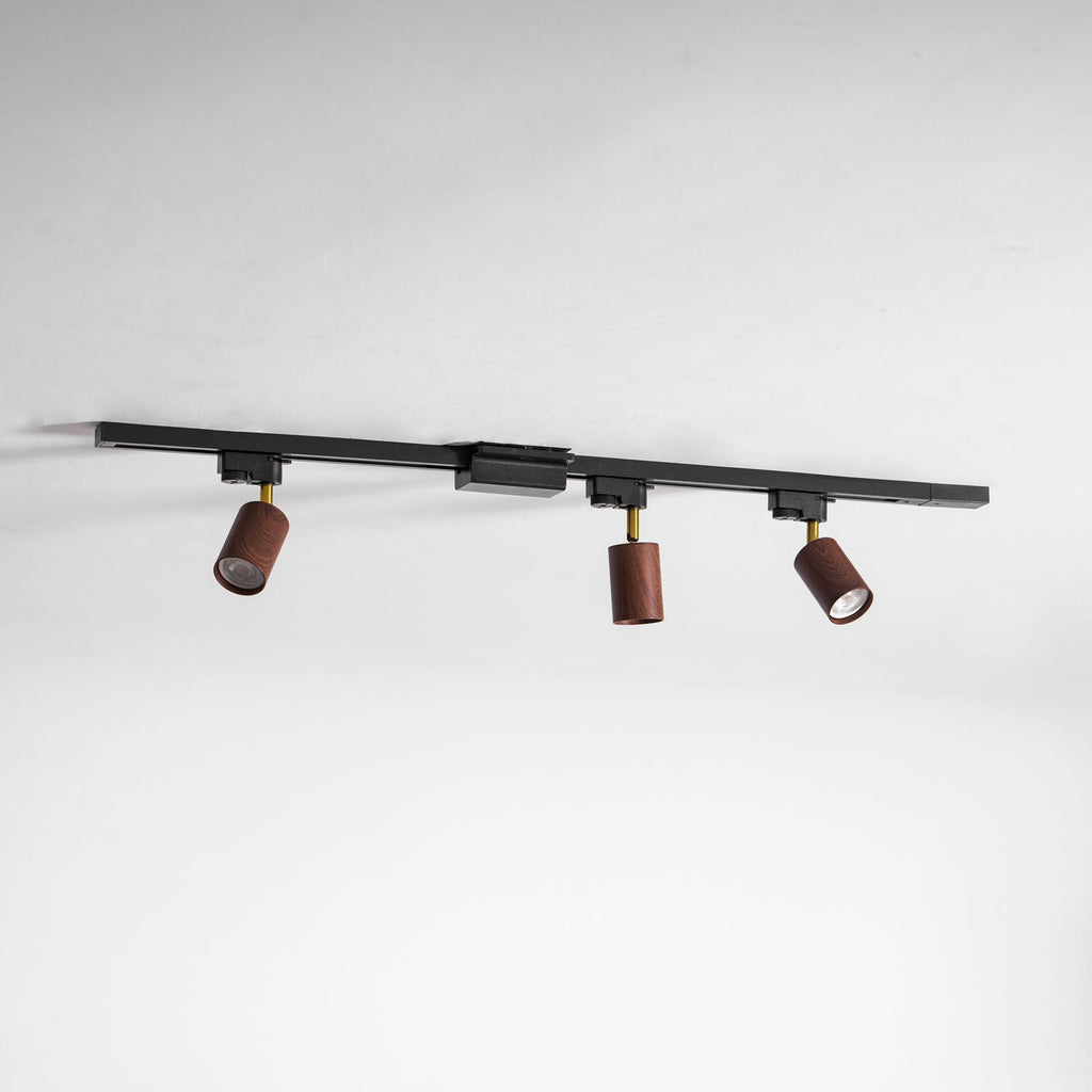 luma-flex-track-light-anzaz--26