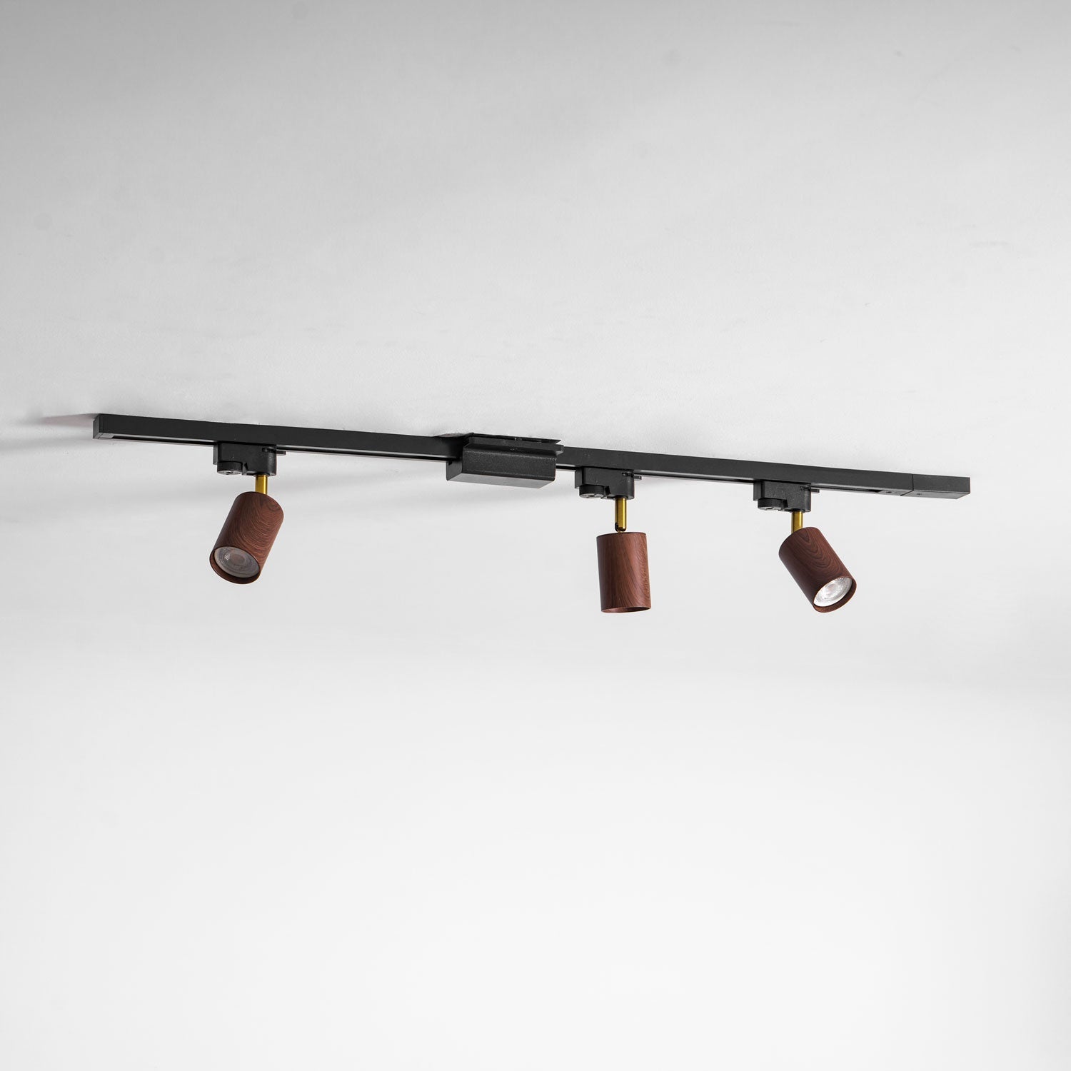 luma-flex-track-light-anzaz--26