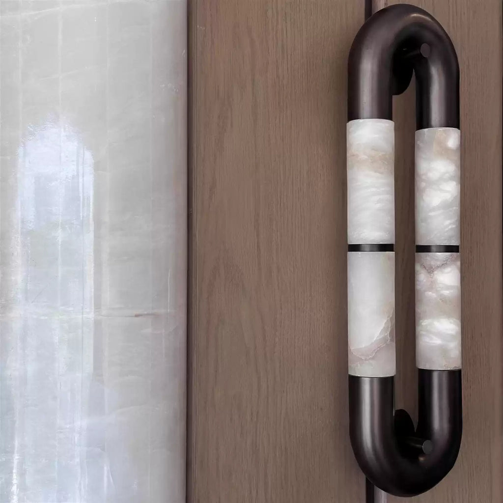 luma-arc-twin-alabaster-sconce-anzaz--20