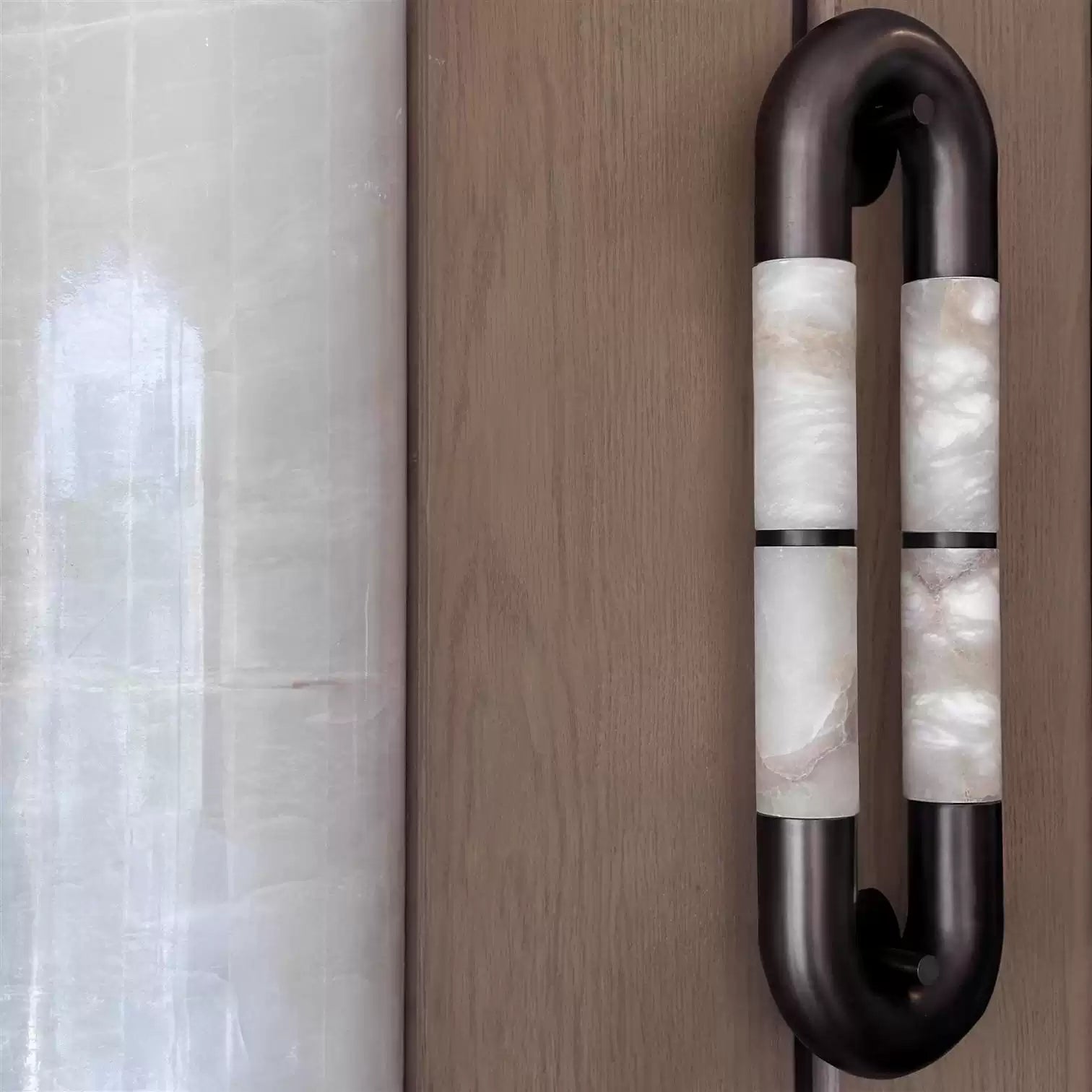 luma-arc-twin-alabaster-sconce-anzaz--20