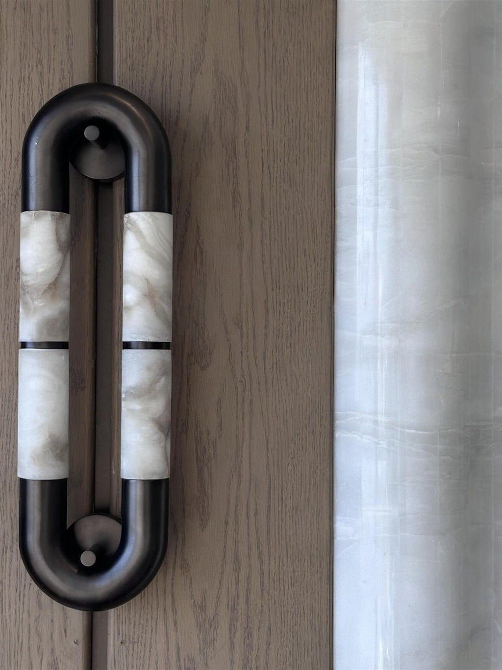 luma-arc-twin-alabaster-sconce-anzaz--19