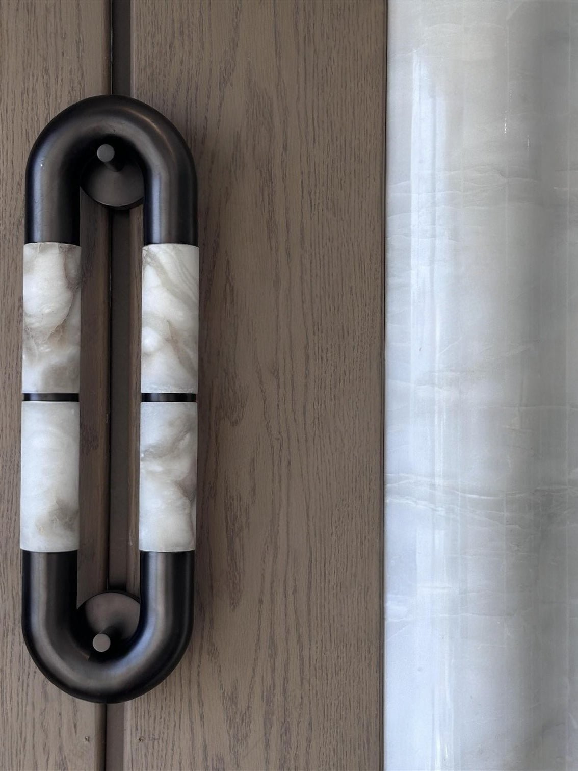 luma-arc-twin-alabaster-sconce-anzaz--19