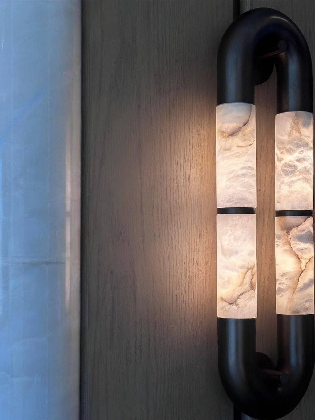 luma-arc-twin-alabaster-sconce-anzaz--21