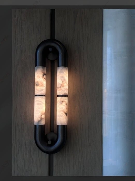 luma-arc-twin-alabaster-sconce-anzaz--22