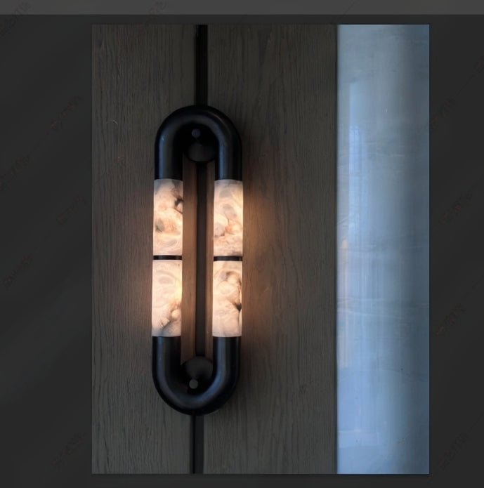 luma-arc-twin-alabaster-sconce-anzaz--23