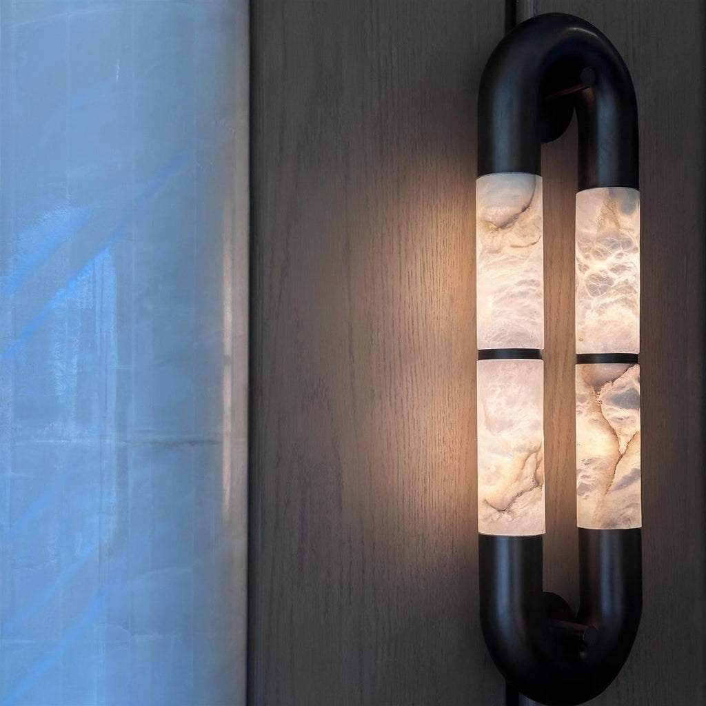 luma-arc-twin-alabaster-sconce-anzaz--24