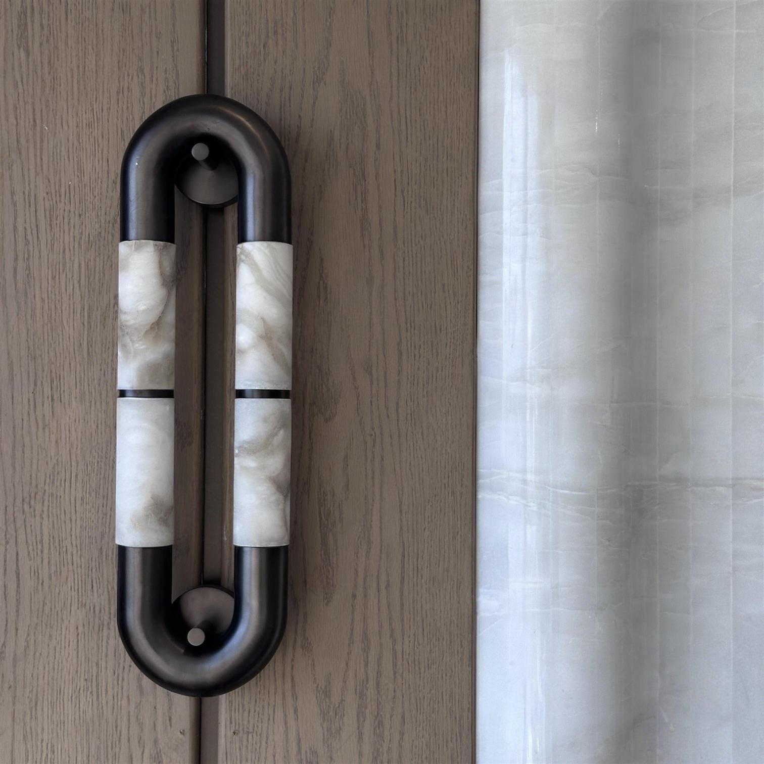 luma-arc-twin-alabaster-sconce-anzaz--25