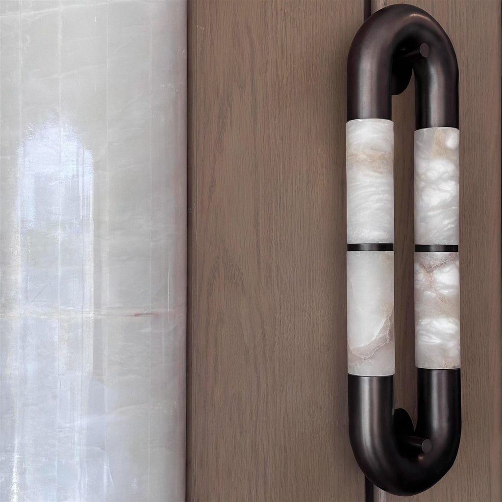 luma-arc-twin-alabaster-sconce-anzaz--26
