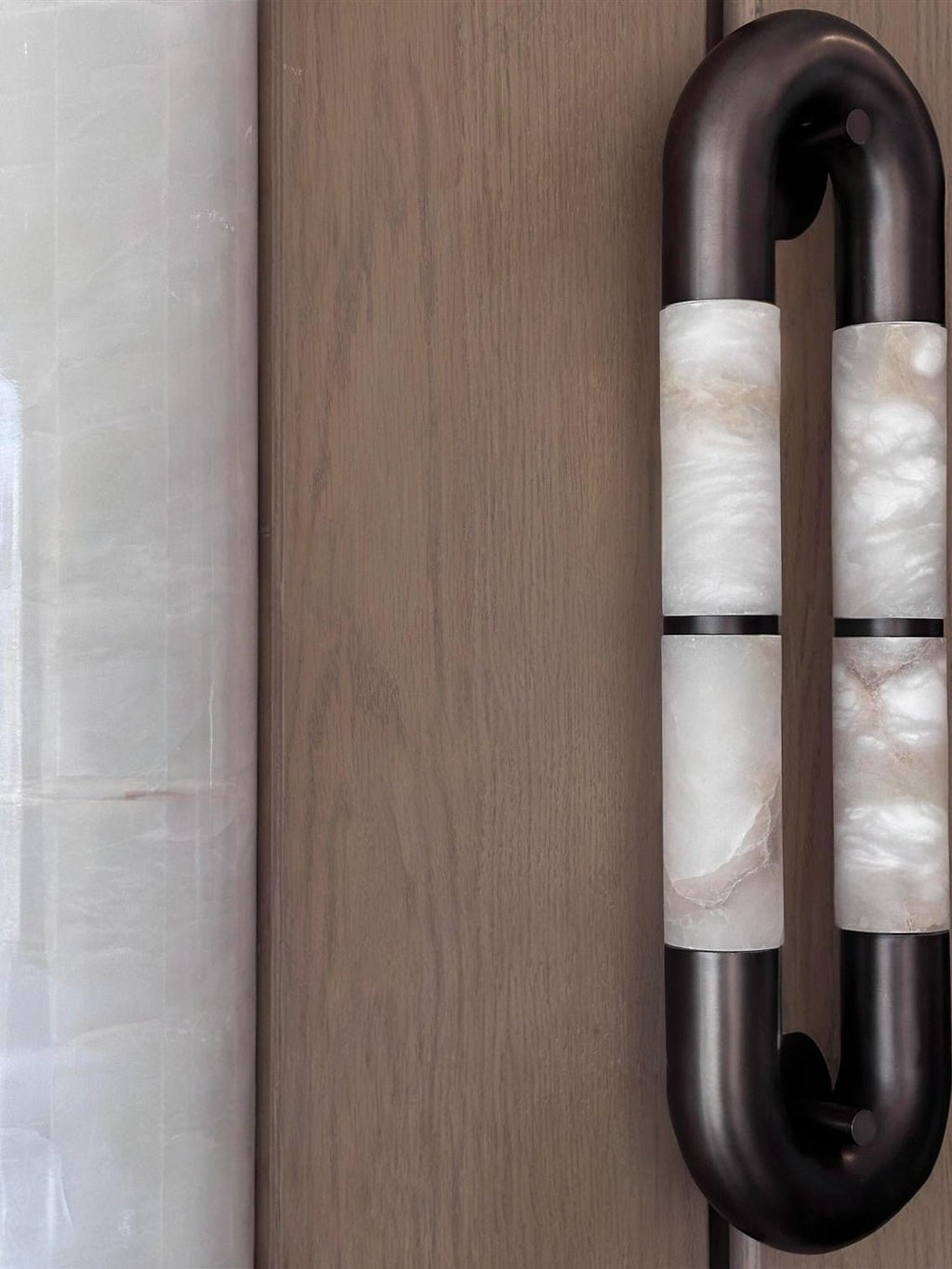 luma-arc-twin-alabaster-sconce-anzaz--27