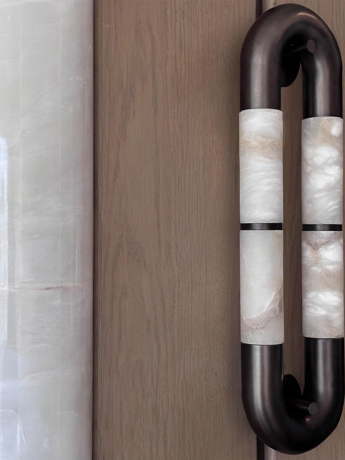 luma-arc-twin-alabaster-sconce-anzaz--27