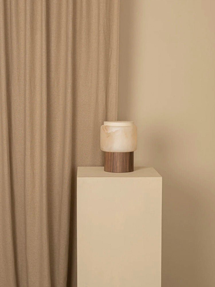 luma-core-alabaster-table-lamp-anzaz--13