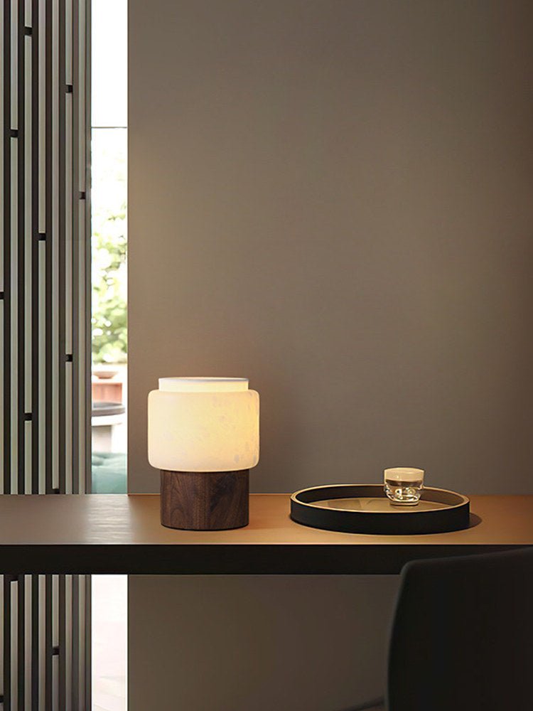 luma-core-alabaster-table-lamp-anzaz--15