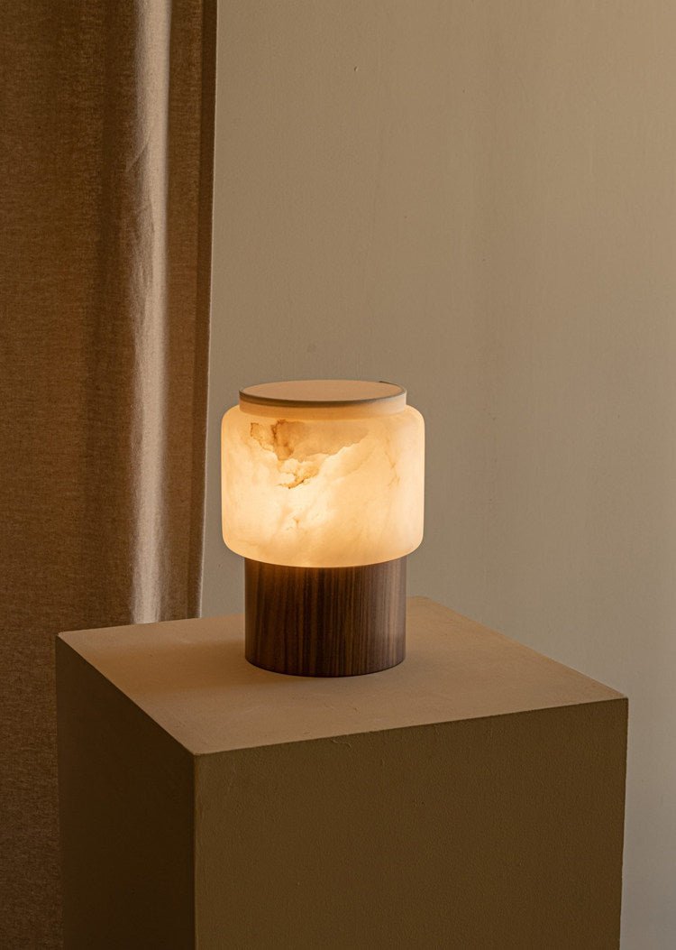luma-core-alabaster-table-lamp-anzaz--16