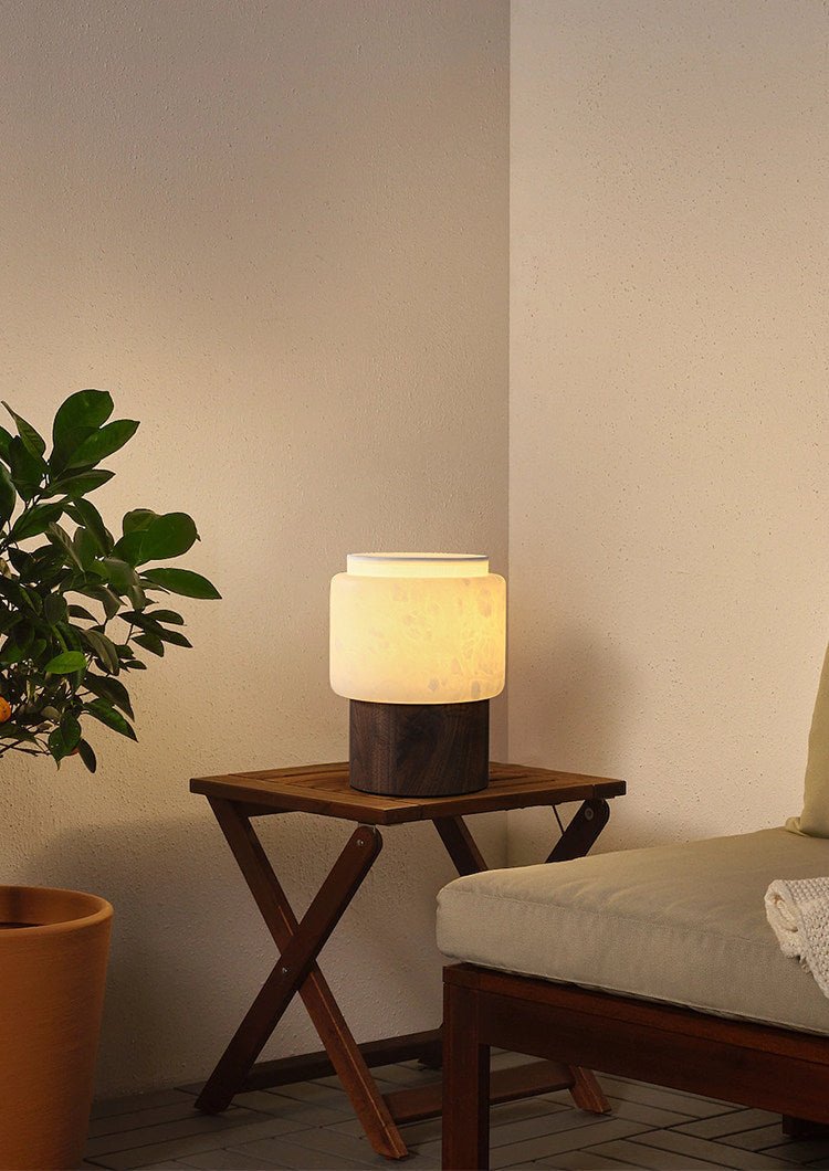 luma-core-alabaster-table-lamp-anzaz--17