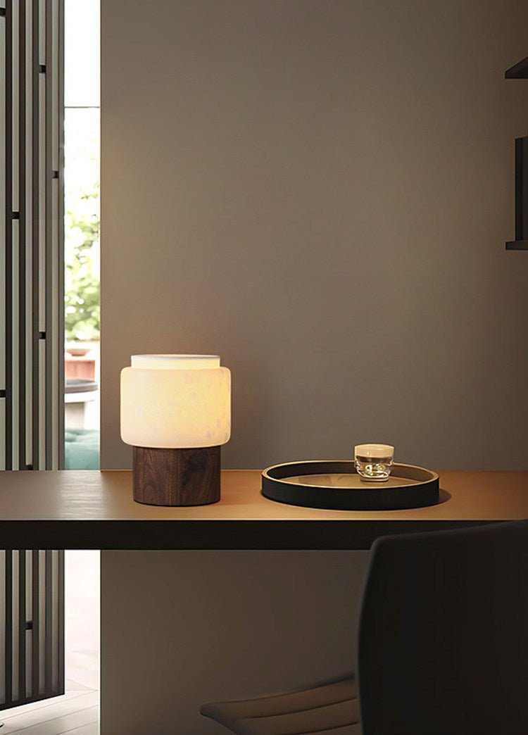 luma-core-alabaster-table-lamp-anzaz--18