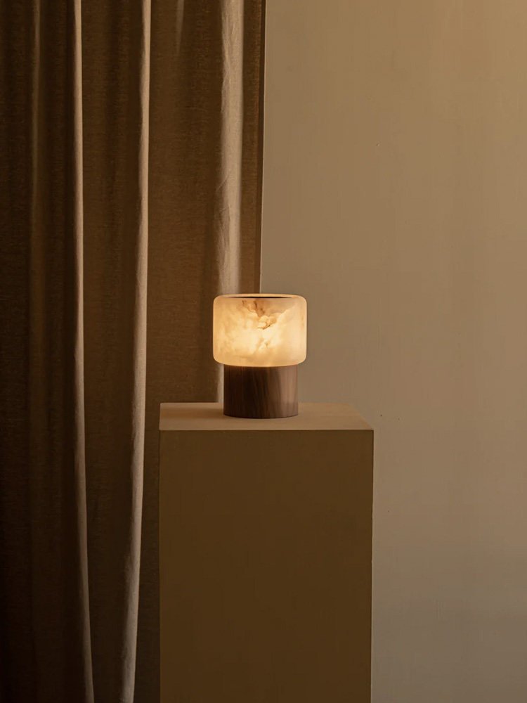 luma-core-alabaster-table-lamp-anzaz--6
