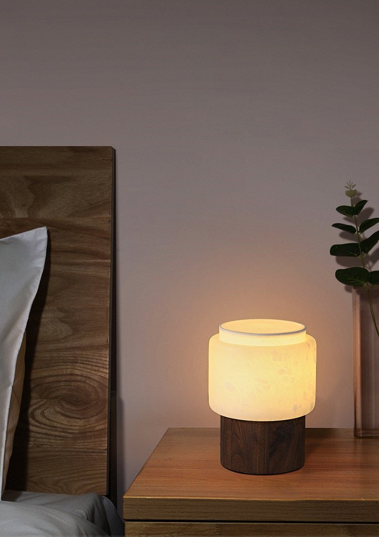 luma-core-alabaster-table-lamp-anzaz--19